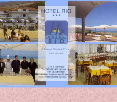 Slide-Show