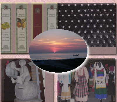 Slide-Show