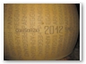 19 Parmigiano Reggiano 1 qualit