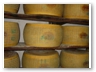 21 Parmigiano Reggiano rigato = declassato