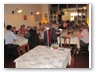 28 Pranzo all' Osteria del Melograno a Cremona