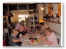 29 Pranzo all' Osteria del Melograno a Cremona