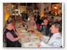 30 Pranzo all' Osteria del Melograno a Cremona