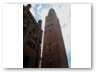 35 visita di Piazza del Duomo a Cremona