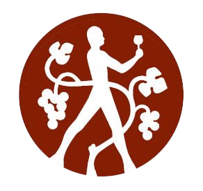 Amici del Vino - Sezione Bellinzona e Valli