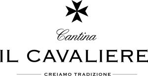 Cantina Il Cavaliere