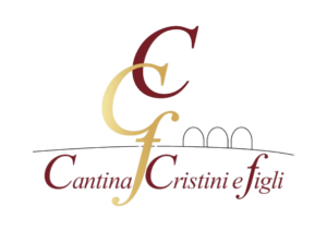 Cantina Cristini