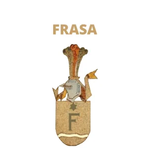 Vini Frasa