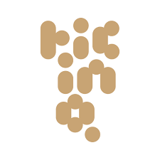 Ghidossi Wine Group
