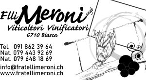 Fratelli Meroni