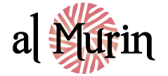 Al Murin