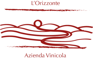 Azienda Vinicola l’Orizzonte