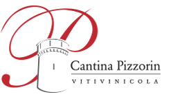 Cantina Pizzorin